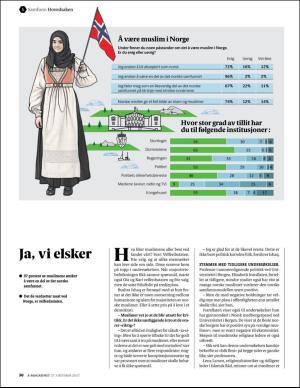 aftenposten_amagasinet-20171027_000_00_00_030.pdf