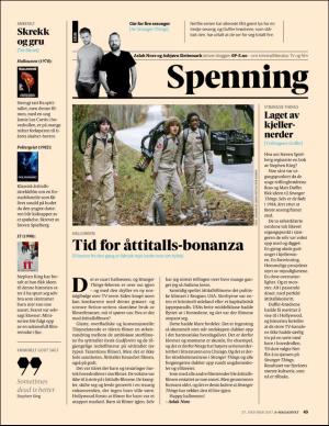 aftenposten_amagasinet-20171027_000_00_00_043.pdf