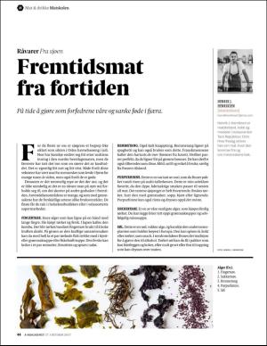 aftenposten_amagasinet-20171027_000_00_00_044.pdf