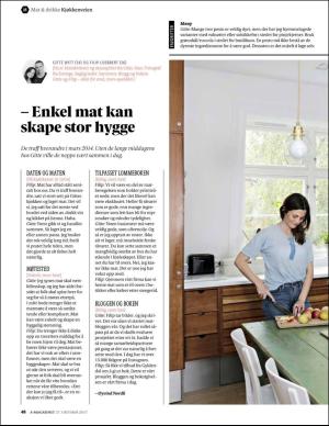 aftenposten_amagasinet-20171027_000_00_00_048.pdf