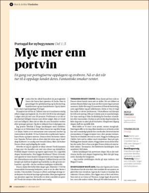 aftenposten_amagasinet-20171027_000_00_00_050.pdf