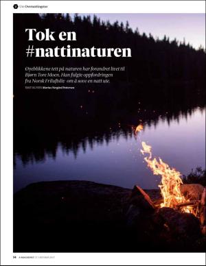 aftenposten_amagasinet-20171027_000_00_00_054.pdf