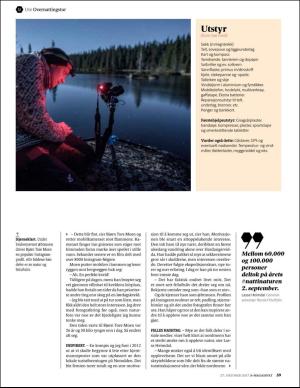 aftenposten_amagasinet-20171027_000_00_00_059.pdf