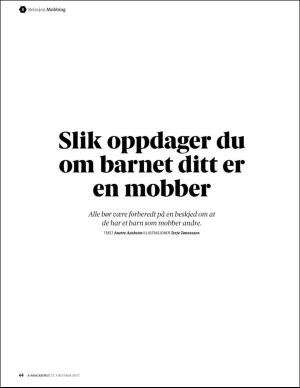 aftenposten_amagasinet-20171027_000_00_00_064.pdf