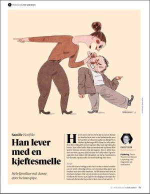 aftenposten_amagasinet-20171027_000_00_00_071.pdf