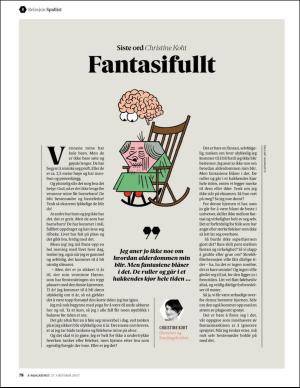 aftenposten_amagasinet-20171027_000_00_00_078.pdf