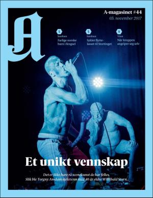 aftenposten_amagasinet-20171103_000_00_00.pdf