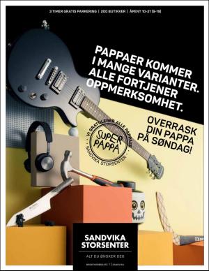 aftenposten_amagasinet-20171110_000_00_00_013.pdf