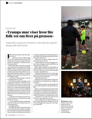 aftenposten_amagasinet-20171110_000_00_00_016.pdf