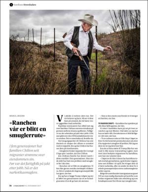 aftenposten_amagasinet-20171110_000_00_00_026.pdf