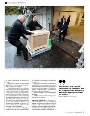 aftenposten_amagasinet-20171110_000_00_00_037.pdf