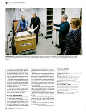 aftenposten_amagasinet-20171110_000_00_00_038.pdf