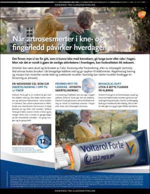 aftenposten_amagasinet-20171110_000_00_00_047.pdf