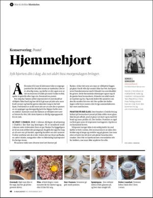 aftenposten_amagasinet-20171110_000_00_00_048.pdf