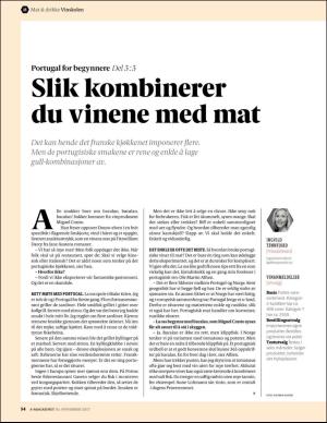 aftenposten_amagasinet-20171110_000_00_00_054.pdf