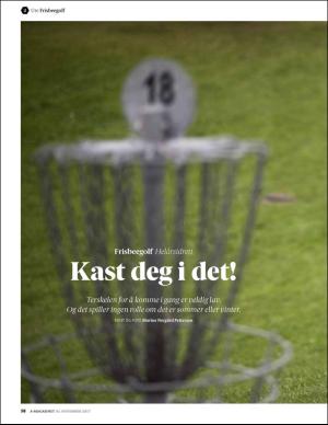 aftenposten_amagasinet-20171110_000_00_00_058.pdf