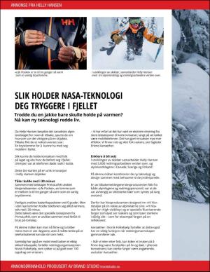 aftenposten_amagasinet-20171117_000_00_00_006.pdf