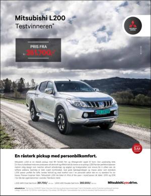 aftenposten_amagasinet-20171117_000_00_00_010.pdf