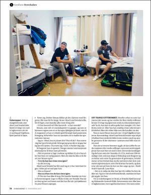 aftenposten_amagasinet-20171117_000_00_00_024.pdf