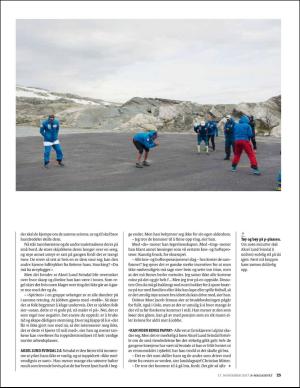 aftenposten_amagasinet-20171117_000_00_00_025.pdf