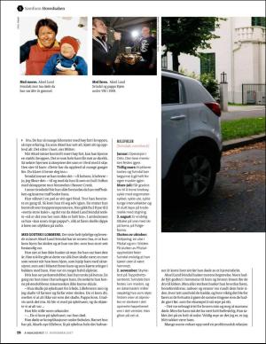 aftenposten_amagasinet-20171117_000_00_00_028.pdf