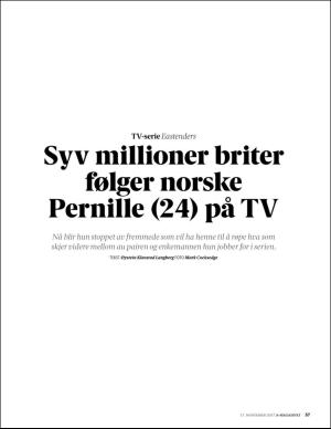 aftenposten_amagasinet-20171117_000_00_00_037.pdf