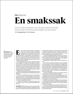 aftenposten_amagasinet-20171117_000_00_00_045.pdf