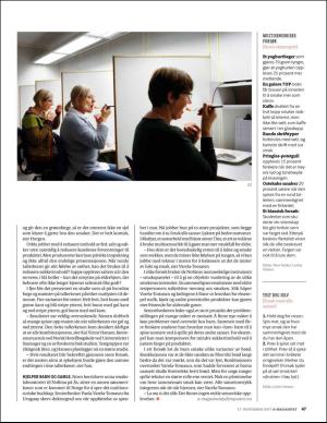 aftenposten_amagasinet-20171117_000_00_00_047.pdf