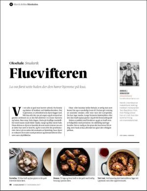 aftenposten_amagasinet-20171117_000_00_00_048.pdf