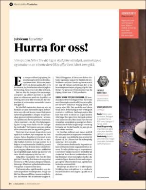 aftenposten_amagasinet-20171117_000_00_00_054.pdf