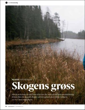 aftenposten_amagasinet-20171117_000_00_00_058.pdf