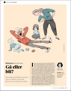 aftenposten_amagasinet-20171117_000_00_00_067.pdf