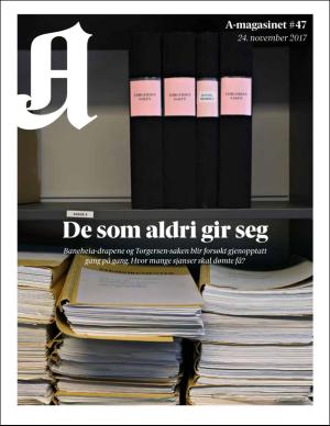 aftenposten_amagasinet-20171124_000_00_00.pdf