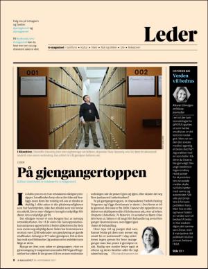 aftenposten_amagasinet-20171124_000_00_00_008.pdf