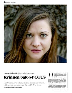 aftenposten_amagasinet-20171124_000_00_00_011.pdf