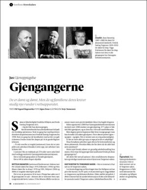 aftenposten_amagasinet-20171124_000_00_00_016.pdf