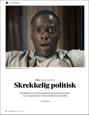 aftenposten_amagasinet-20171124_000_00_00_028.pdf