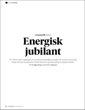 aftenposten_amagasinet-20171124_000_00_00_036.pdf