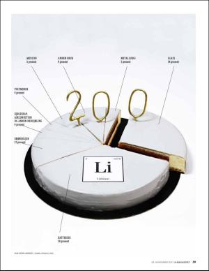 aftenposten_amagasinet-20171124_000_00_00_039.pdf