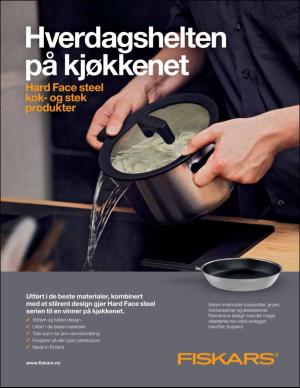 aftenposten_amagasinet-20171124_000_00_00_041.pdf