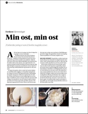 aftenposten_amagasinet-20171124_000_00_00_042.pdf