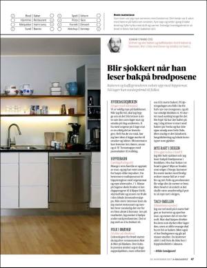 aftenposten_amagasinet-20171124_000_00_00_047.pdf