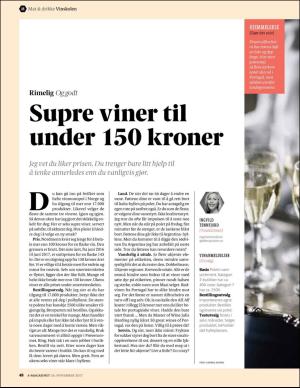 aftenposten_amagasinet-20171124_000_00_00_048.pdf