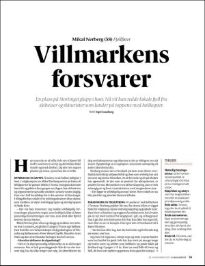 aftenposten_amagasinet-20171124_000_00_00_053.pdf