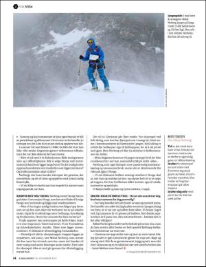 aftenposten_amagasinet-20171124_000_00_00_054.pdf