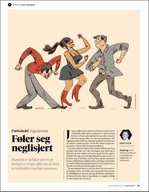 aftenposten_amagasinet-20171124_000_00_00_059.pdf