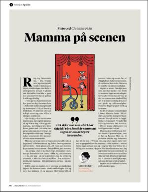 aftenposten_amagasinet-20171124_000_00_00_066.pdf