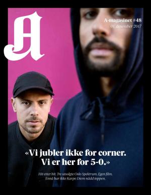 aftenposten_amagasinet-20171201_000_00_00.pdf