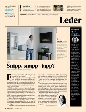 aftenposten_amagasinet-20171201_000_00_00_008.pdf