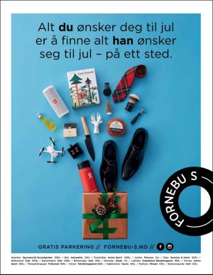 aftenposten_amagasinet-20171201_000_00_00_017.pdf